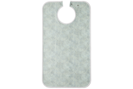 Chránič oděvu Prime 60×90 cm