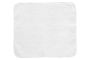 Inkontinenční podložka do lůžka Emeris bez záložek
