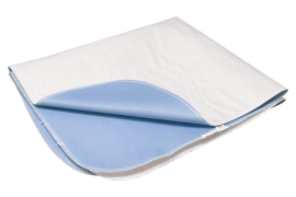 Podložka EMERIS 75×85 cm