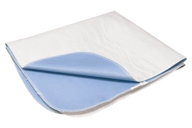 Podložka EMERIS 75×85 cm