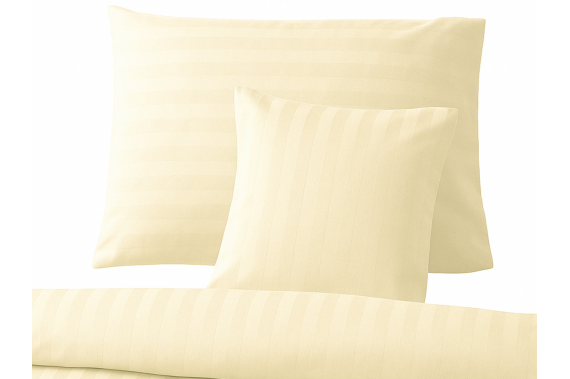 Bavlněné povlečení Atlas grádl - kampaň 20 mm