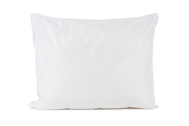 Plněný polštář STANDARD