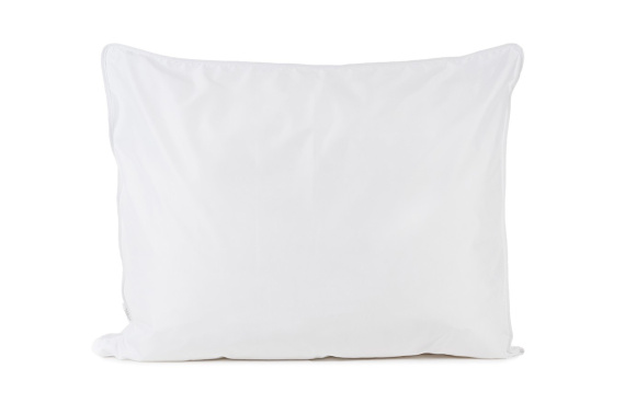 Plněný polštář STANDARD