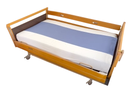 Bariatrické elastické kluzné prostěradlo SWIFT