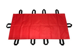 Evakuační plachta Carry Sheet