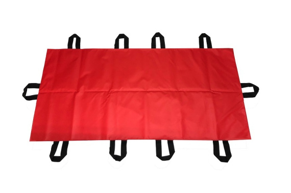 Evakuační plachta Carry Sheet