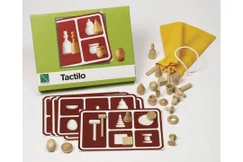 Tactilo