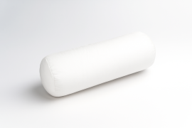 Omyvatelný polohovací válec