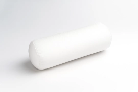 Omyvatelný polohovací válec