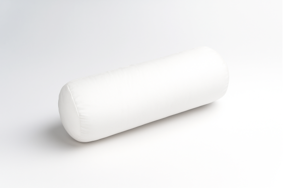 Polohovací válec malý - 15x50