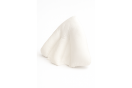 Omyvatelný polštář Delta bez povlaku