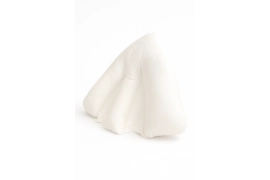 Omyvatelný polohovací polštář DELTA