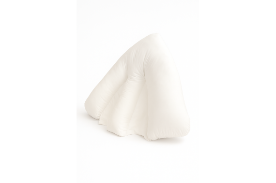 Omyvatelný polštář Delta bez povlaku