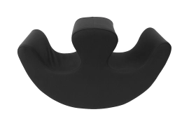 Polohovací polštář Trojzubec