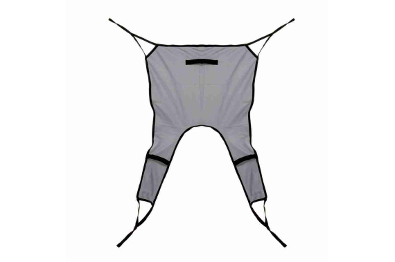 Závěs ke zvedáku M027