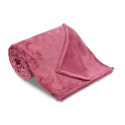 Deka mikroflanel USW
