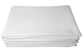 Látková plena 70×70 cm (balení 5 ks)