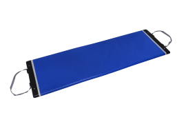 Rollboard - transportní rolovací deska