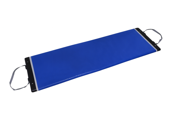 Rollboard - transportní rolovací deska