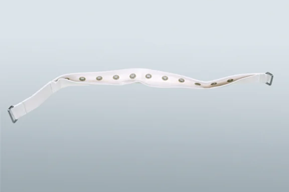 Prodlužovací pás 3140