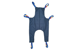 Univerzální závěs ke zvedáku