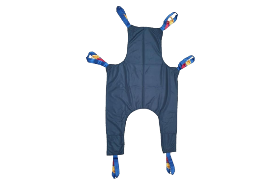 Univerzální závěs ke zvedáku