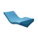 Matrace Passive Medium