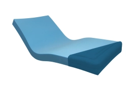 Matrace Passive Basic