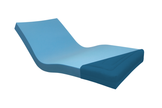 Matrace Passive Basic