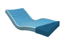 Matrace Passive Medium Pro