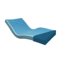 Matrace Passive Medium Pro