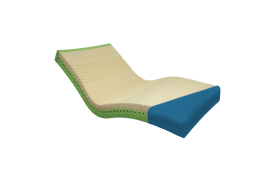 Matrace Passive Ultra Care 14 cm