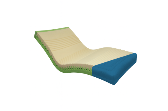 Matrace Passive Ultra Care 14 cm