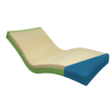 Matrace Passive Ultra Care 14 cm
