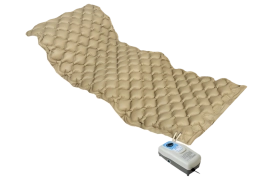 Antidekubitní matrace Active Care Light