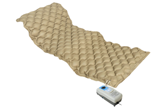 Antidekubitní matrace Active Care Light