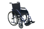 Invalidní vozík Miras