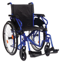 Invalidní vozík Miras Plus