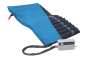 Antidekubitní matrace Active Care Pro
