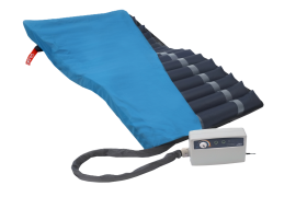 Antidekubitní matrace Active Care Pro