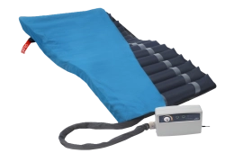 Antidekubitní matrace Active Care Pro