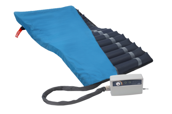 Antidekubitní matrace Active Care Pro