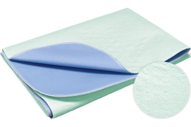 Podložka DERMACARE 90×90 cm