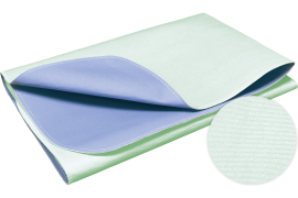 Podložka FUSION 90×90 cm