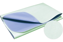 Podložka FUSION 90×90 cm