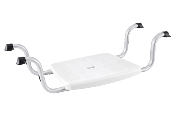 Nastavitelné sprchové sedátko