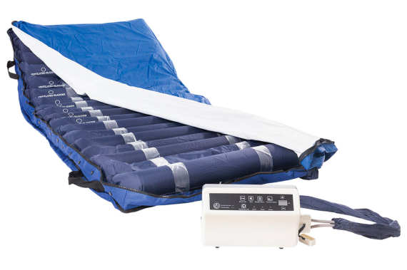 Antidekubitní matrace Active Care Plus