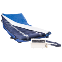 Antidekubitní matrace Active Care Plus