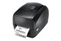 Termotransfer tiskárna RT700