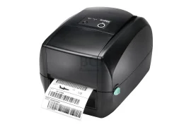 Termotransfer tiskárna RT700